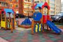 Фото продукции 35