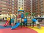Фото продукции 7