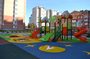 Фото продукции 11
