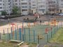 Фото продукции 37
