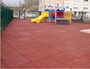 Фото продукции 2