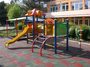Фото продукции 10